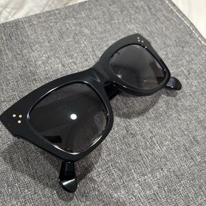Celine sunglasses cl4004in